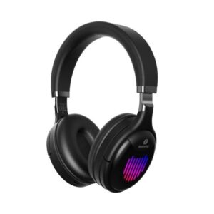 HEADSET ORAIMO BOOMPOP WLESS